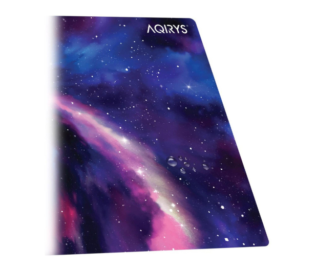 AQIRYS NEBULA DRIFT 3XL 1200x600 - 1534066 - zdjęcie 10